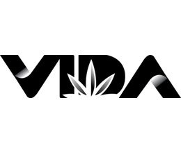 VIDA